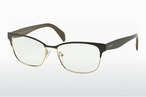 brille Prada Conceptual (PR 65RV DHO1O1)