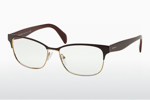 brille Prada Conceptual (PR 65RV UAN1O1)