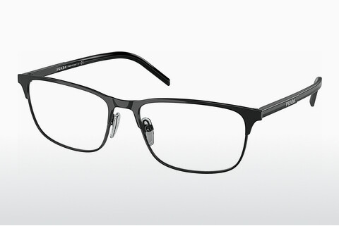 brille Prada PR 66YV 1AB1O1