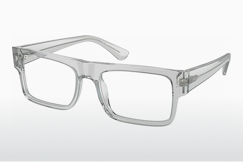 brille Prada PR A01V 17P1O1
