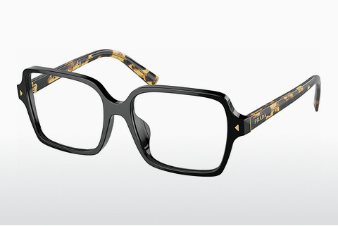 brille Prada PR A02V 3891O1