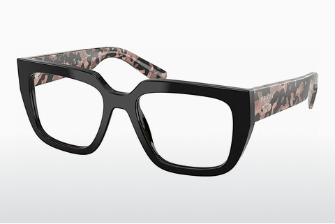 brille Prada PR A03V 13P1O1