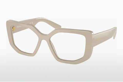 brille Prada PR A04V 11O1O1