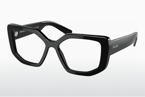 brille Prada PR A04V 1AB1O1