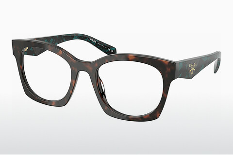 brille Prada PR A05V 18Z1O1