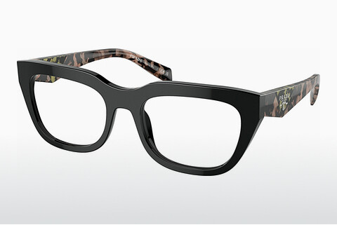 brille Prada PR A06V 13P1O1