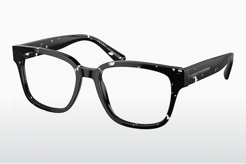 brille Prada PR A09V 15O1O1