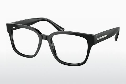 brille Prada PR A09V 16K1O1