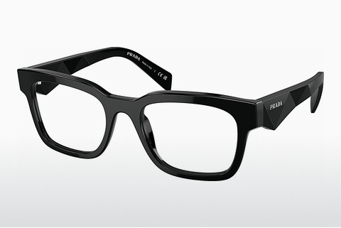 brille Prada PR A10V 16K1O1