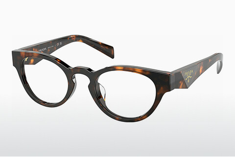 brille Prada PR A11VD 14L1O1