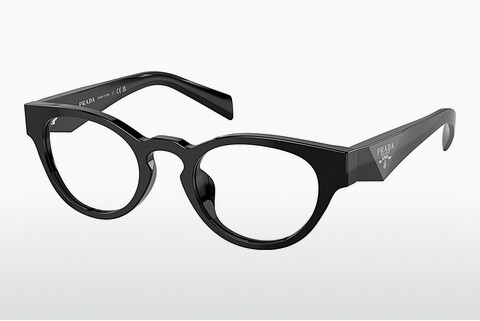 brille Prada PR A11VD 16K1O1