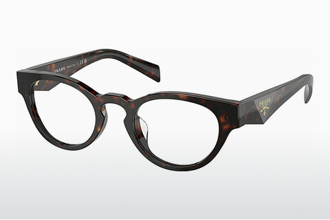 brille Prada PR A11VD 16N1O1