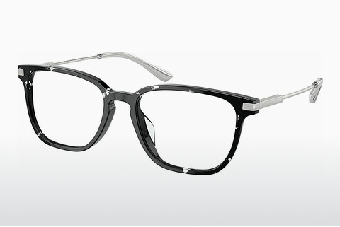 brille Prada PR A12VD 15O1O1