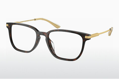 brille Prada PR A12VD 16N1O1