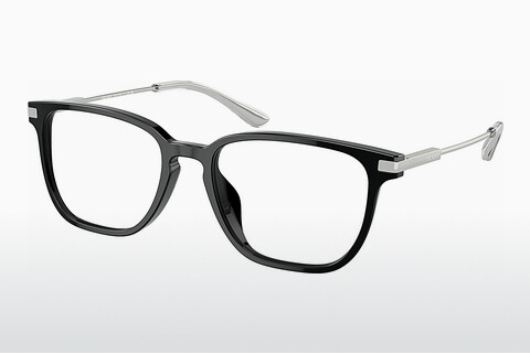 brille Prada PR A12VD 1AB1O1