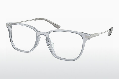 brille Prada PR A12VD U431O1