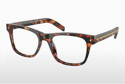 brille Prada PR A13V 14O1O1