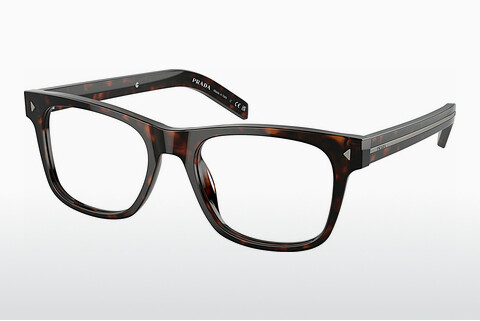 brille Prada PR A13V 17N1O1