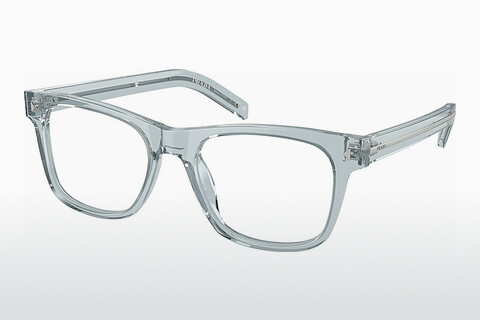 brille Prada PR A13V 19T1O1