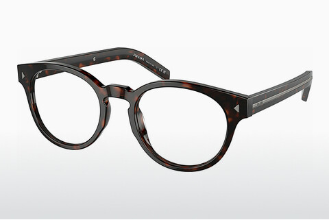 brille Prada PR A14V 17N1O1