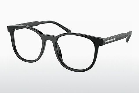 brille Prada PR A15V 16K1O1