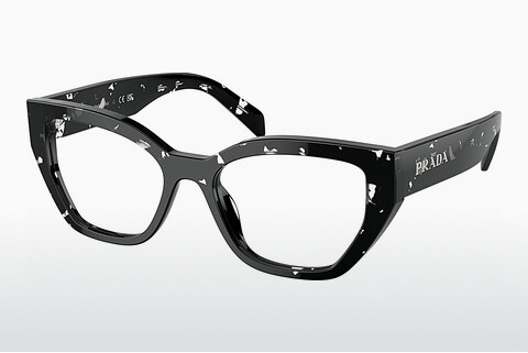 brille Prada PR A16V 15O1O1