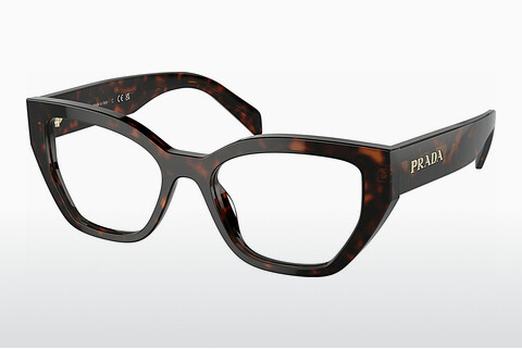 brille Prada PR A16V 17N1O1