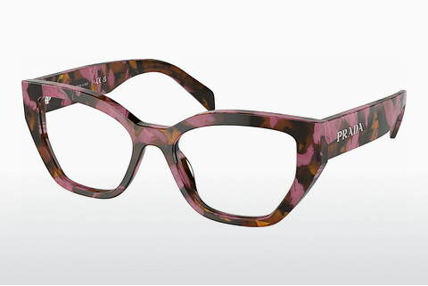 brille Prada PR A16V 18N1O1