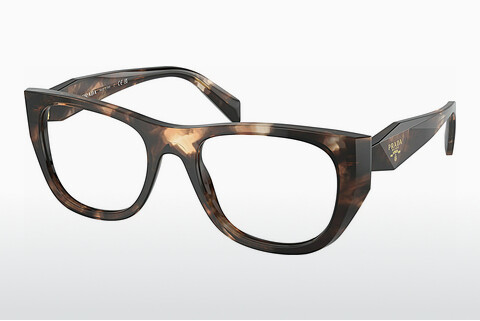 brille Prada PR A18V 14P1O1