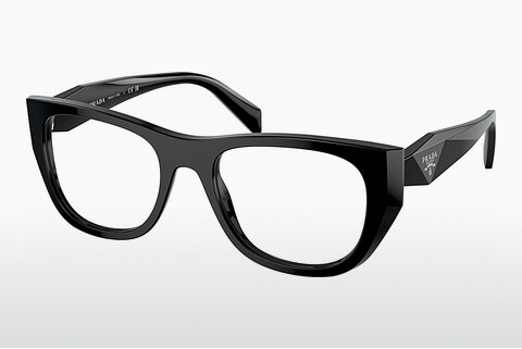 brille Prada PR A18V 16K1O1