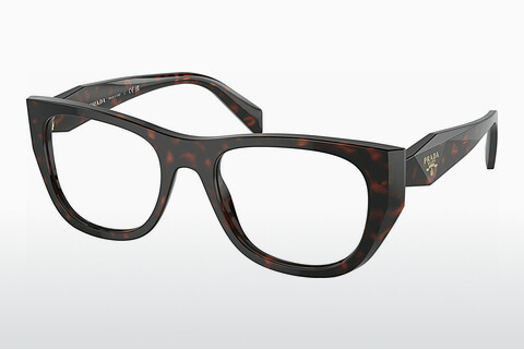 brille Prada PR A18V 17N1O1