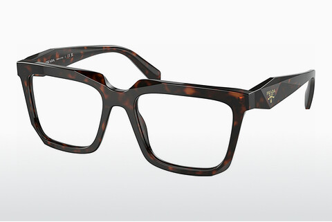 brille Prada PR A19V 17N1O1