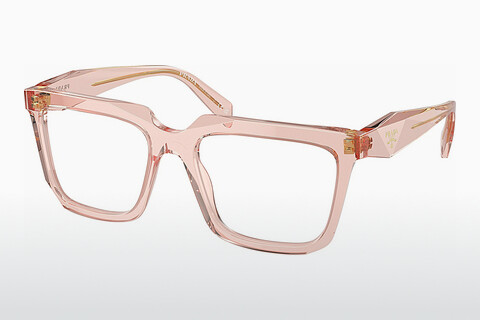 brille Prada PR A19V 19Q1O1