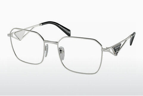 brille Prada PR A51V 1BC1O1