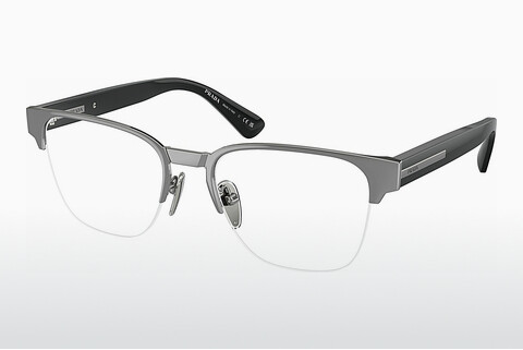 brille Prada PR A52V 5AV1O1