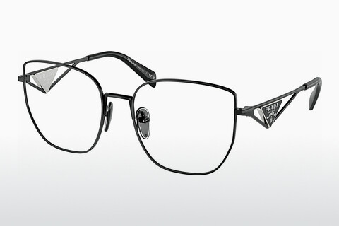 brille Prada PR A54VD 1AB1O1