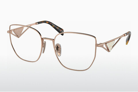 brille Prada PR A54VD SVF1O1