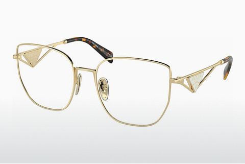 brille Prada PR A54VD ZVN1O1