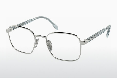 brille Prada PR A55V 16T1O1