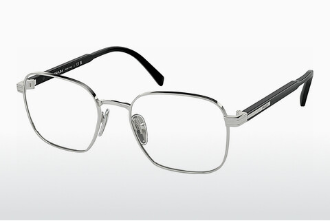 brille Prada PR A55V 1BC1O1