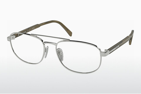 brille Prada PR A56V 11U1O1