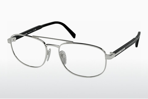 brille Prada PR A56V 1BC1O1