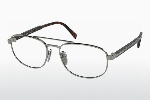 brille Prada PR A56V 5AV1O1