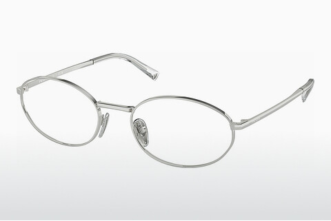 brille Prada PR A57V 1BC1O1