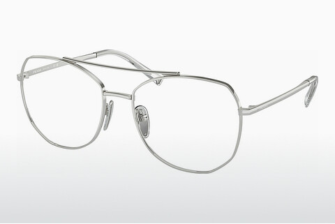 brille Prada PR A58V 1BC1O1