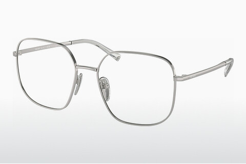 brille Prada PR A59V 1BC1O1