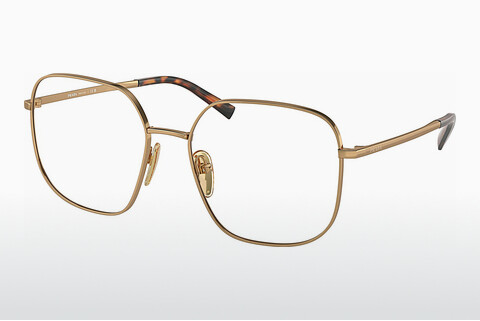 brille Prada PR A59V 7OE1O1