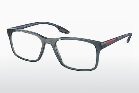 brille Prada Sport Lifestyle (PS 01LV CZH1O1)