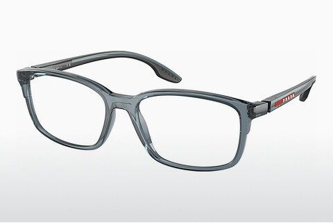 brille Prada Sport PS 01PV CZH1O1