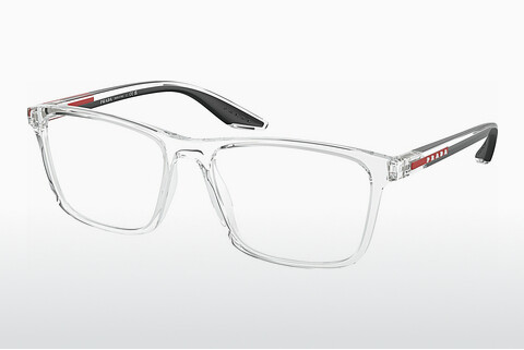 brille Prada Sport PS 01QV 2AZ1O1